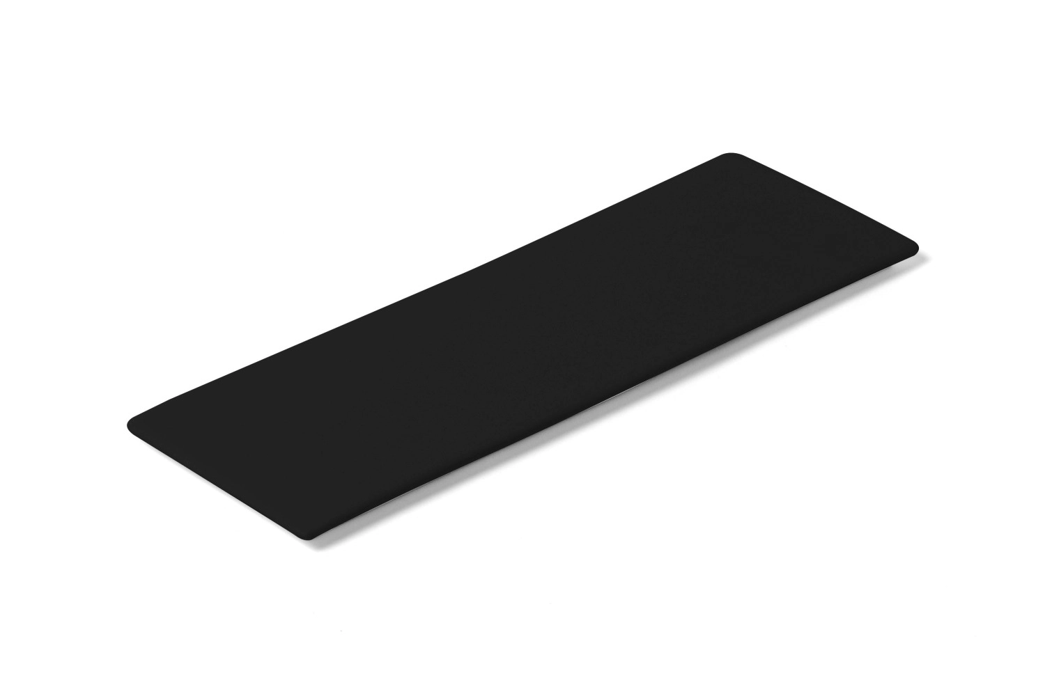 Lab Porzellantablett