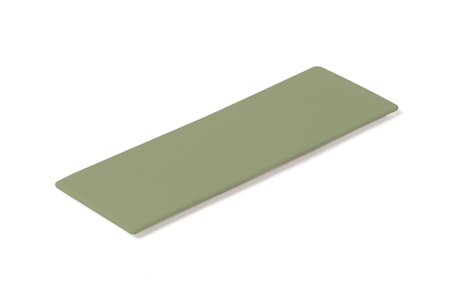 Lab Porzellantablett