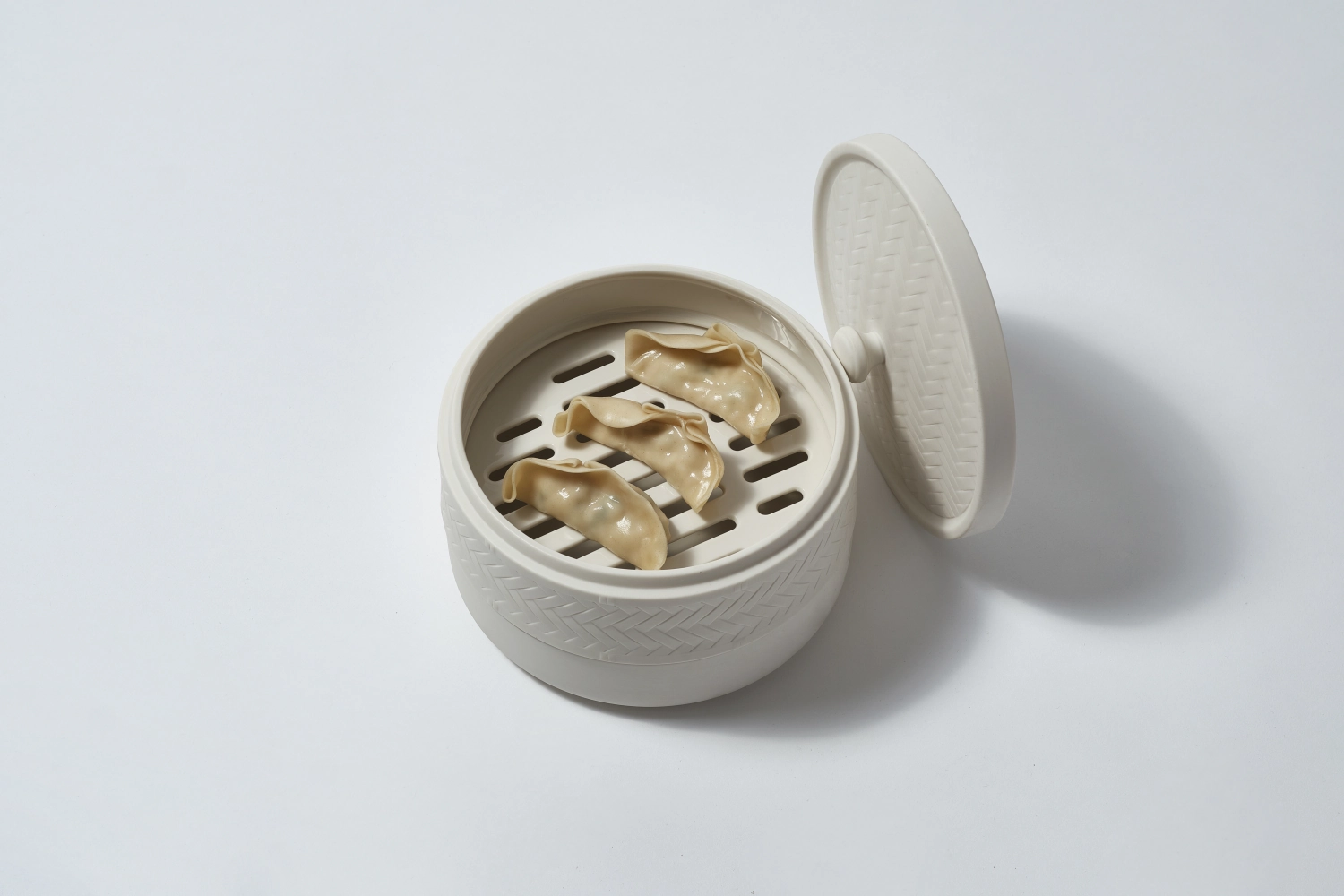 Dim Sum coupe