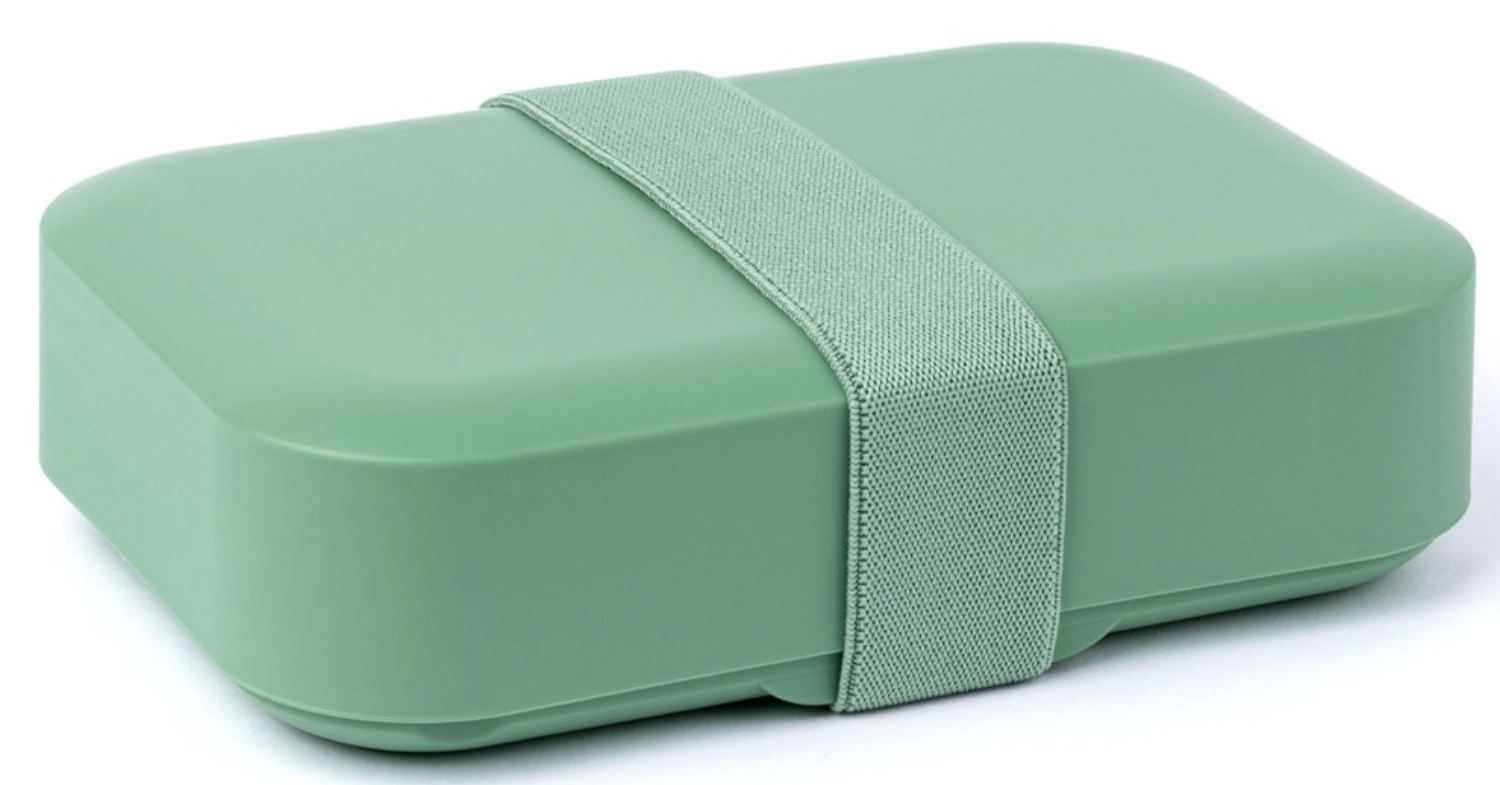 Lunchbox M