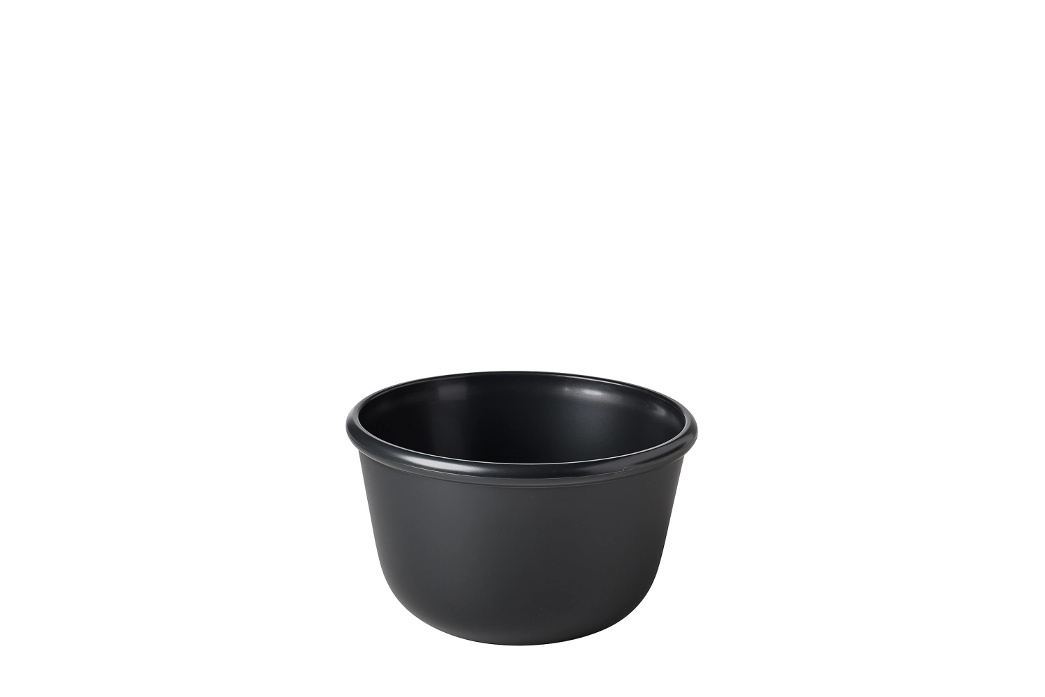 Mepal pro, Essschale 500ml,