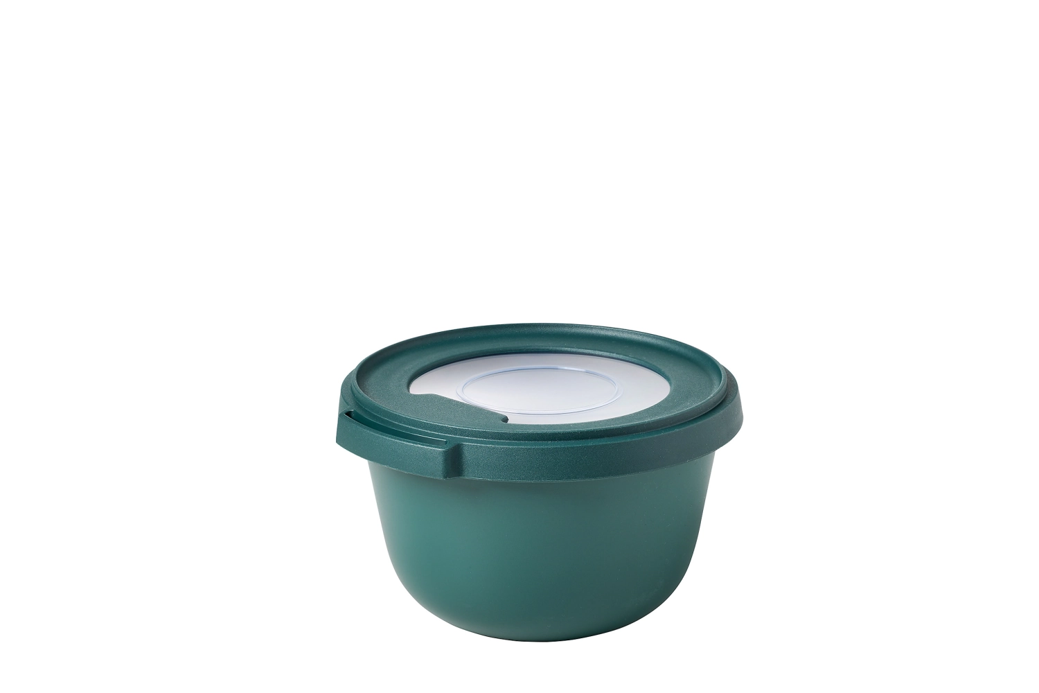 Mepal pro, Essschale 500ml,