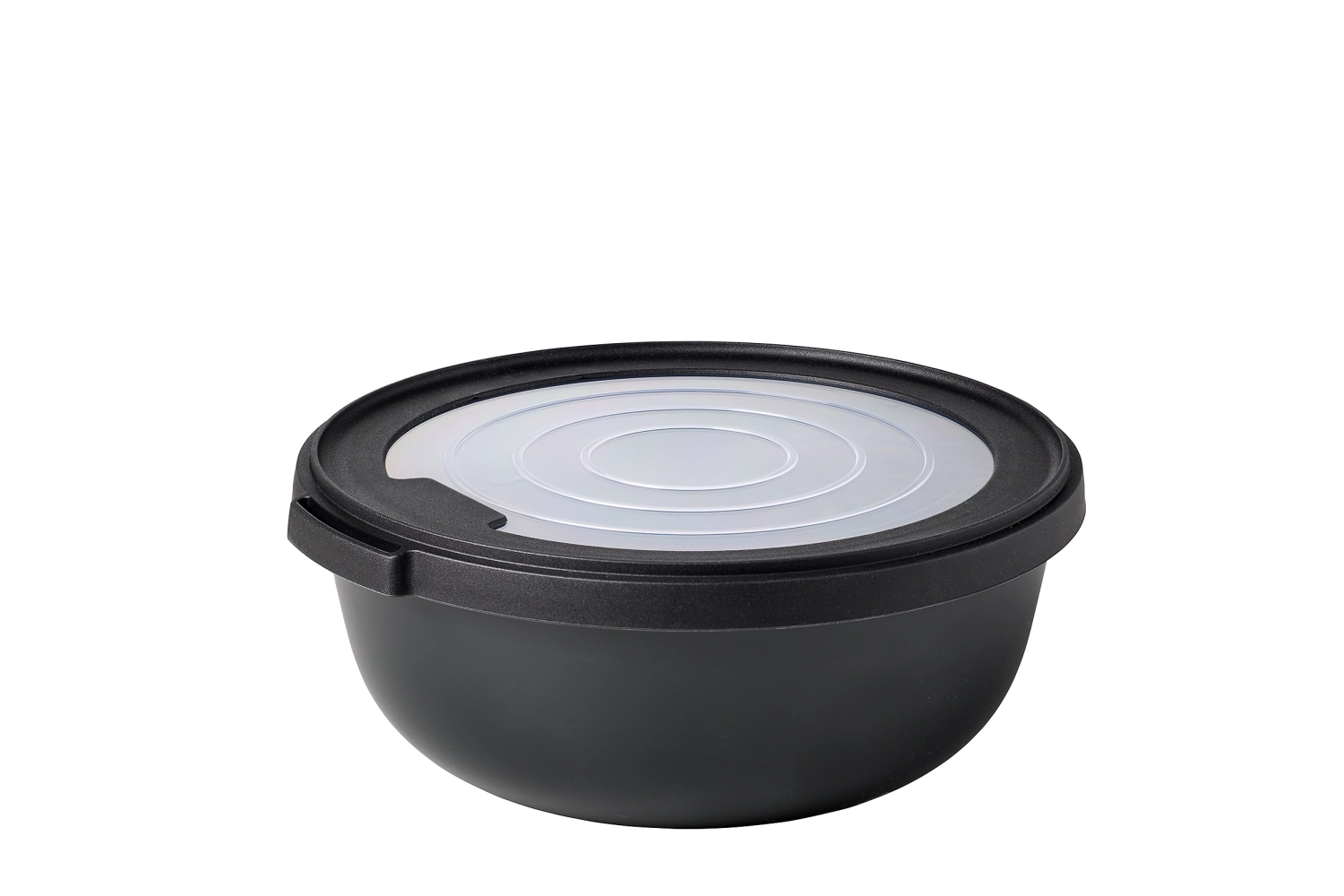 Mepal pro, Essschale 1250ml