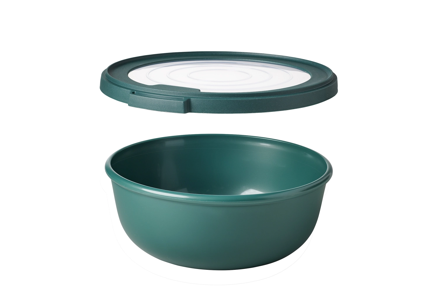 Mepal pro, Essschale 1250ml