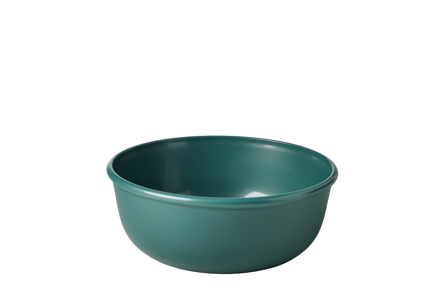 Mepal pro, Essschale 1250ml