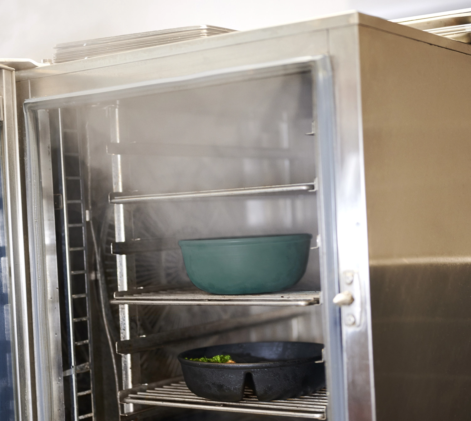 Mepal pro, Essschale 1250ml