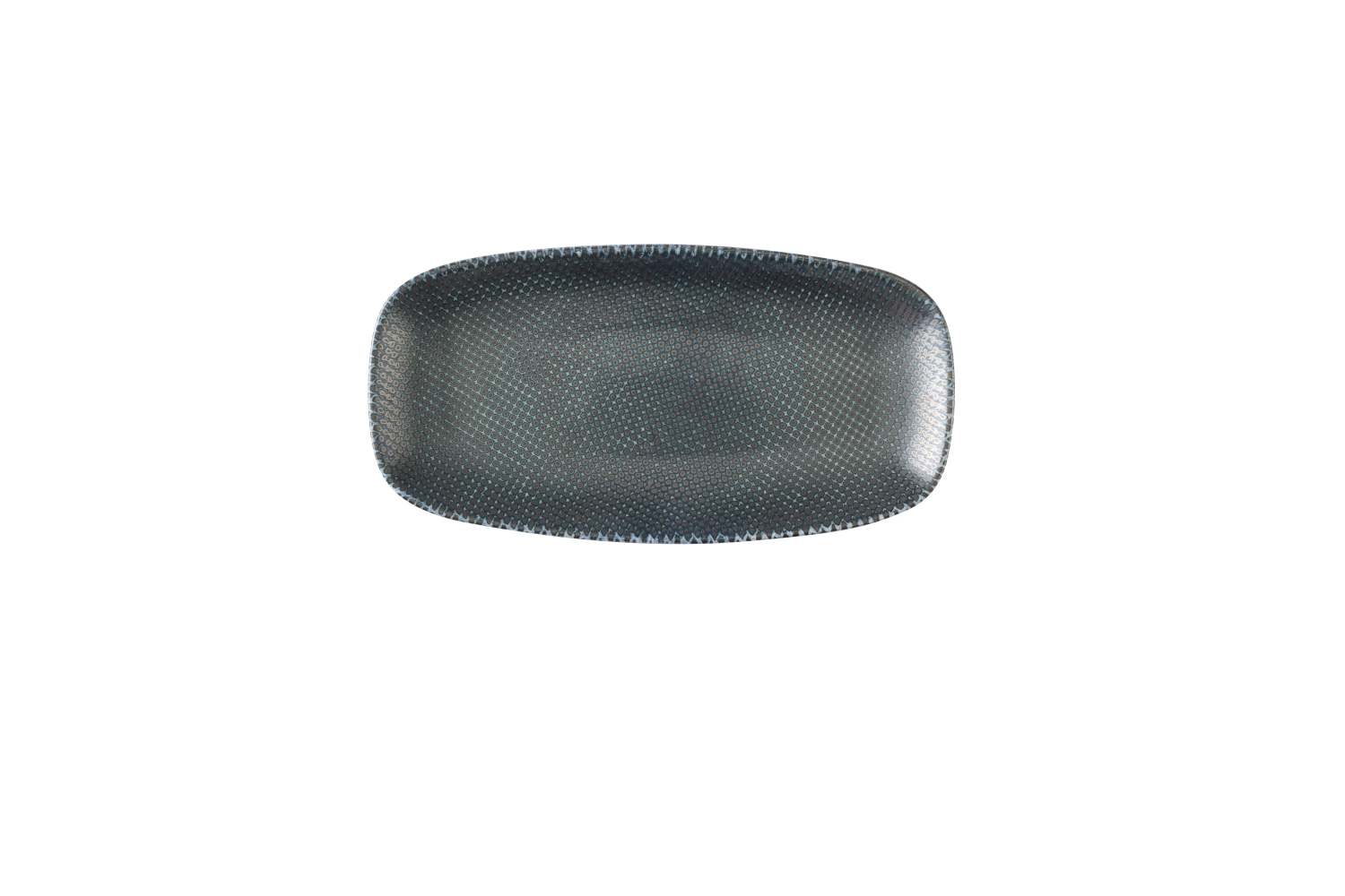 S.P. Astro Metallic Blue Plat