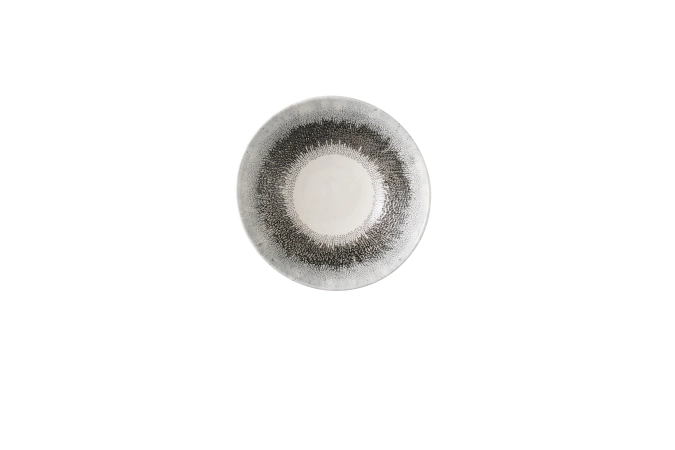 S.P. Fusion Quartz Black Plat profond