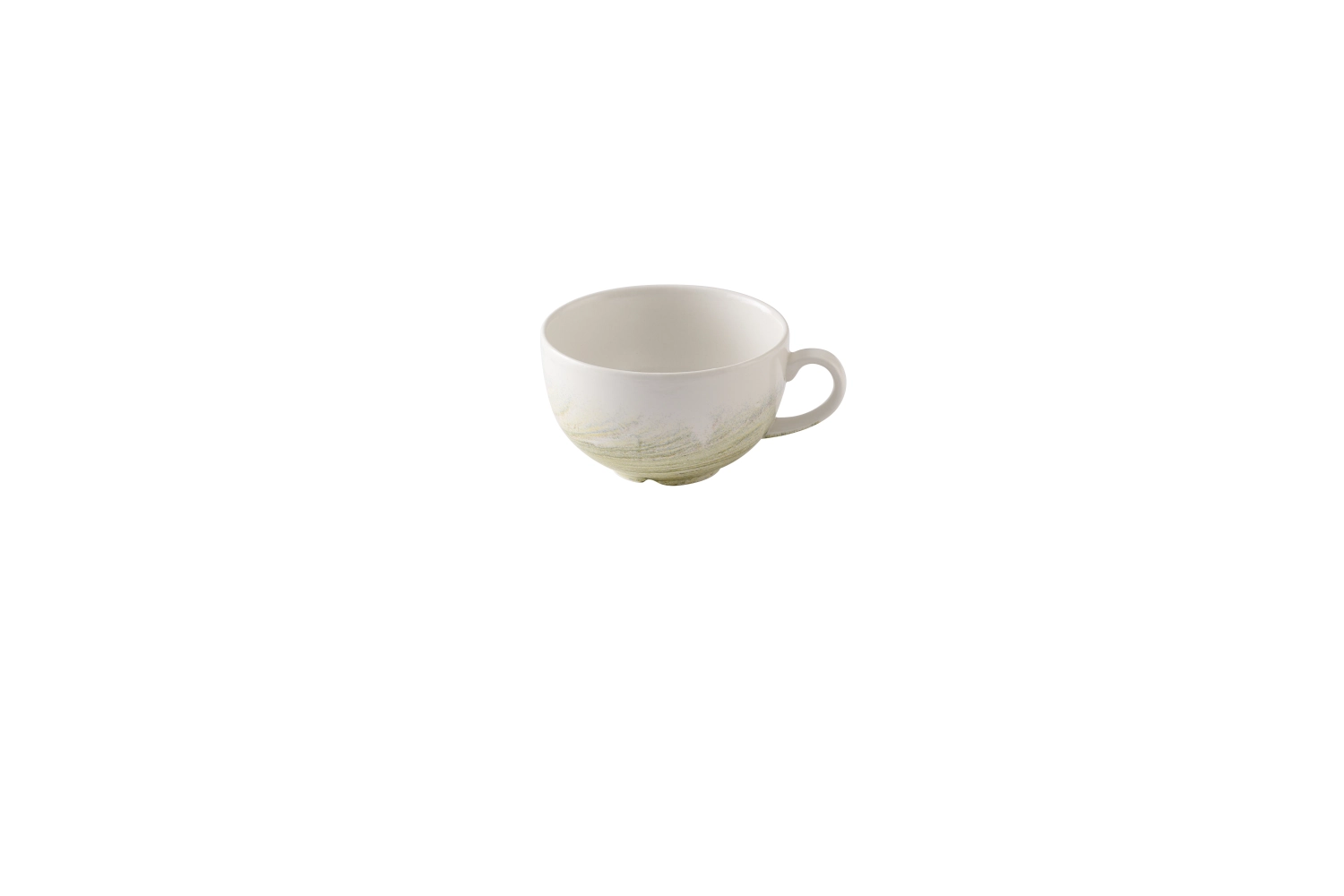 Elements Fern Tasse