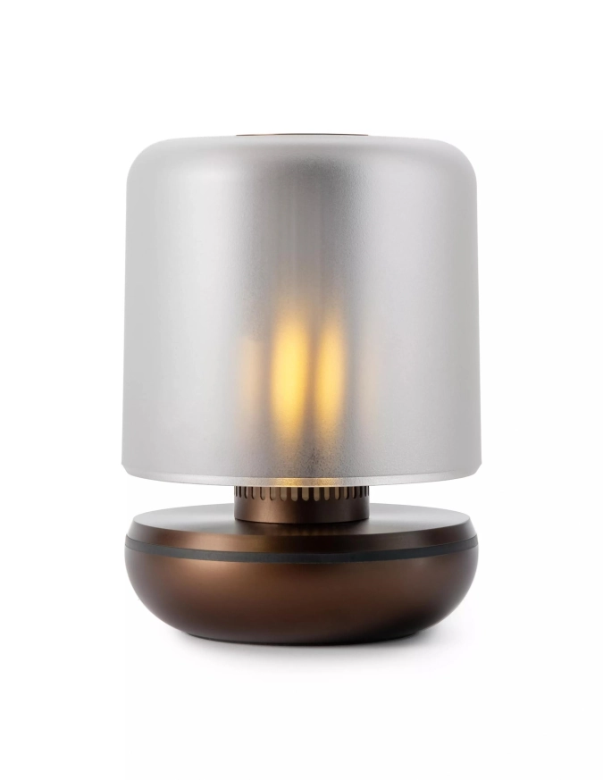 Firefly lampe de table