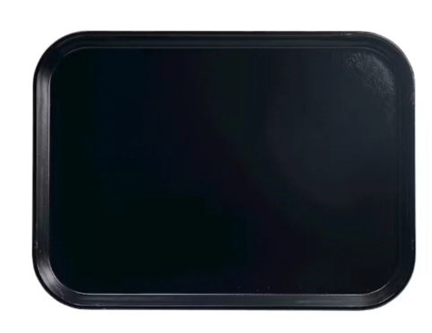 Camtray Tablett 32x42cm