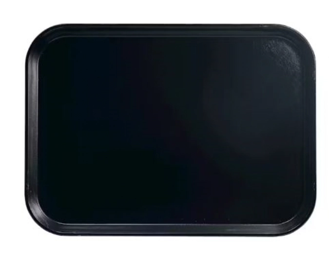 Camtray Tablett 32x42cm