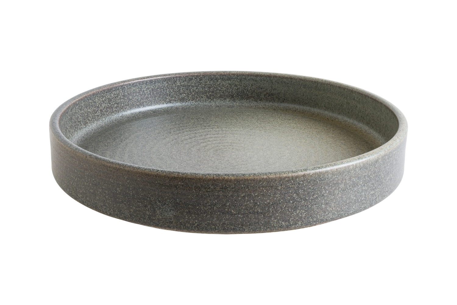 Ripple Hornfels Coupelle empilable D23cm 865ml