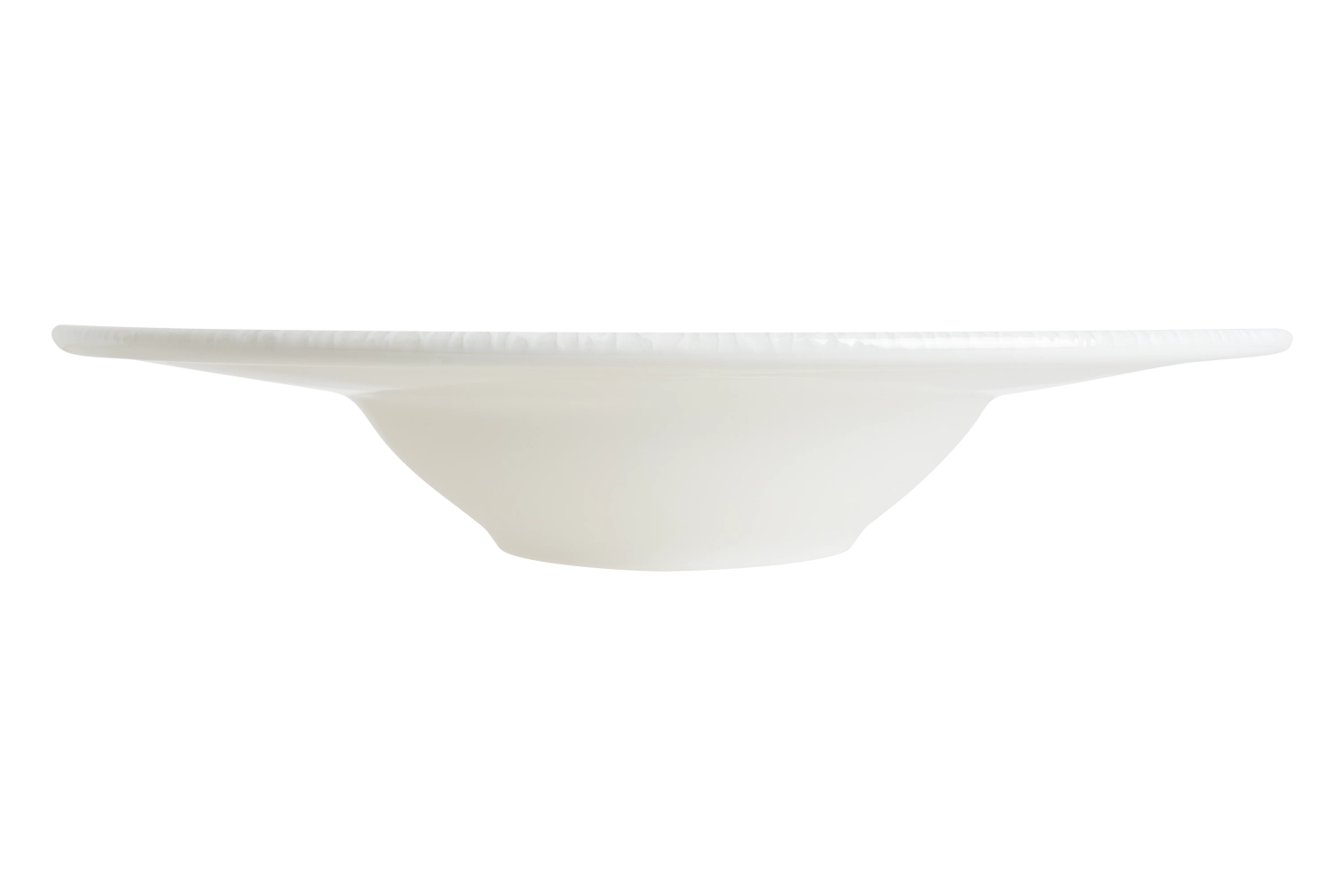 Radix Banquet Assiette creuse D28cm 400ml