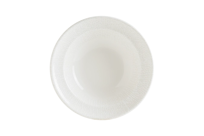 Radix Gourmet Assiette creuse D16cm 160ml