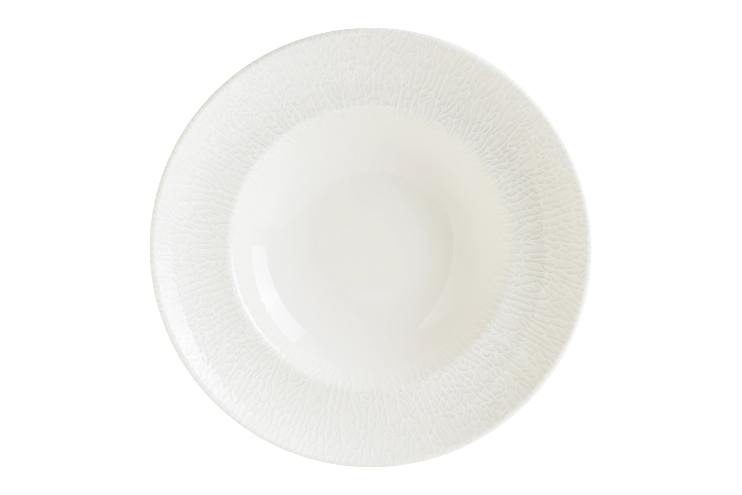 Radix Gourmet Assiette creuse D24cm 400ml