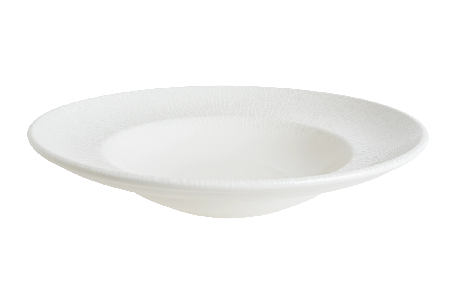 Radix Gourmet Assiette creuse D24cm 400ml