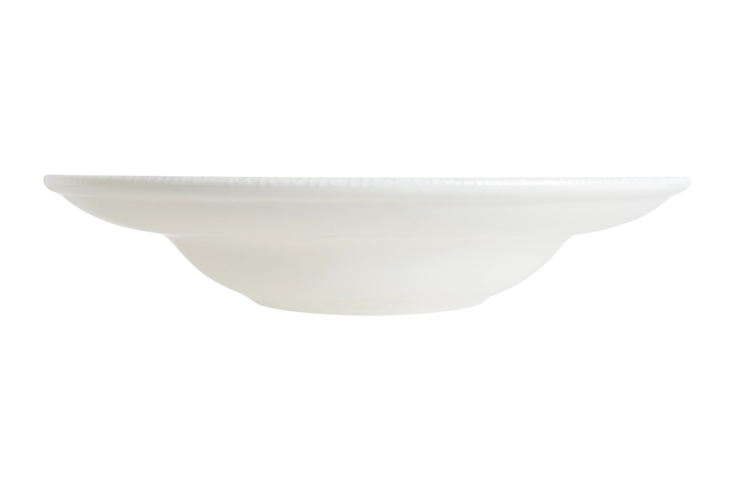 Radix Gourmet Assiette creuse D24cm 400ml