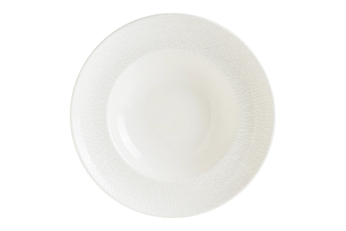 Radix Gourmet Assiette creuse D24cm 400ml