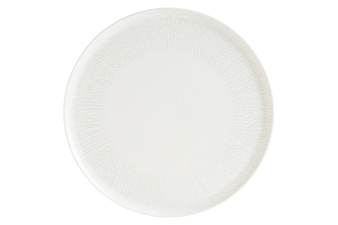 Radix Gourmet Assiette plate D32cm