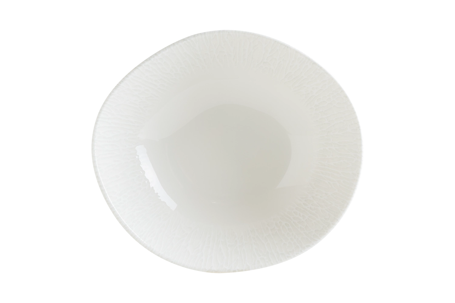 Radix Vago bol D18cm 470ml