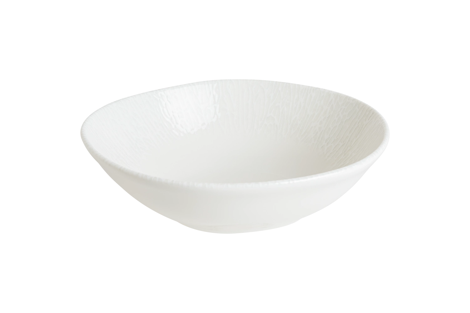 Radix Vago bol D18cm 470ml