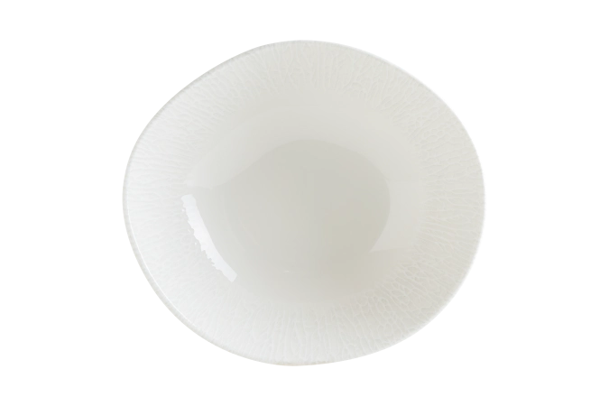 Radix Vago bol D18cm 470ml