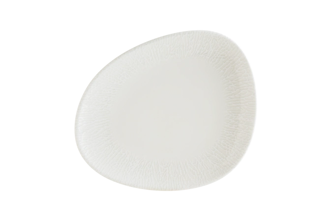 Radix Vago Assiette plate D19cm