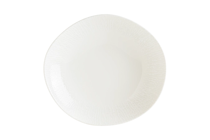 Radix Vago assiette creuse D23cm 750ml