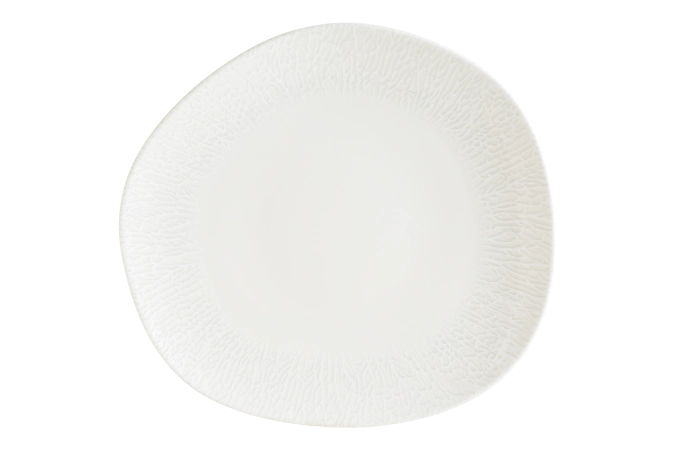 Radix Vago Assiette plate D29cm