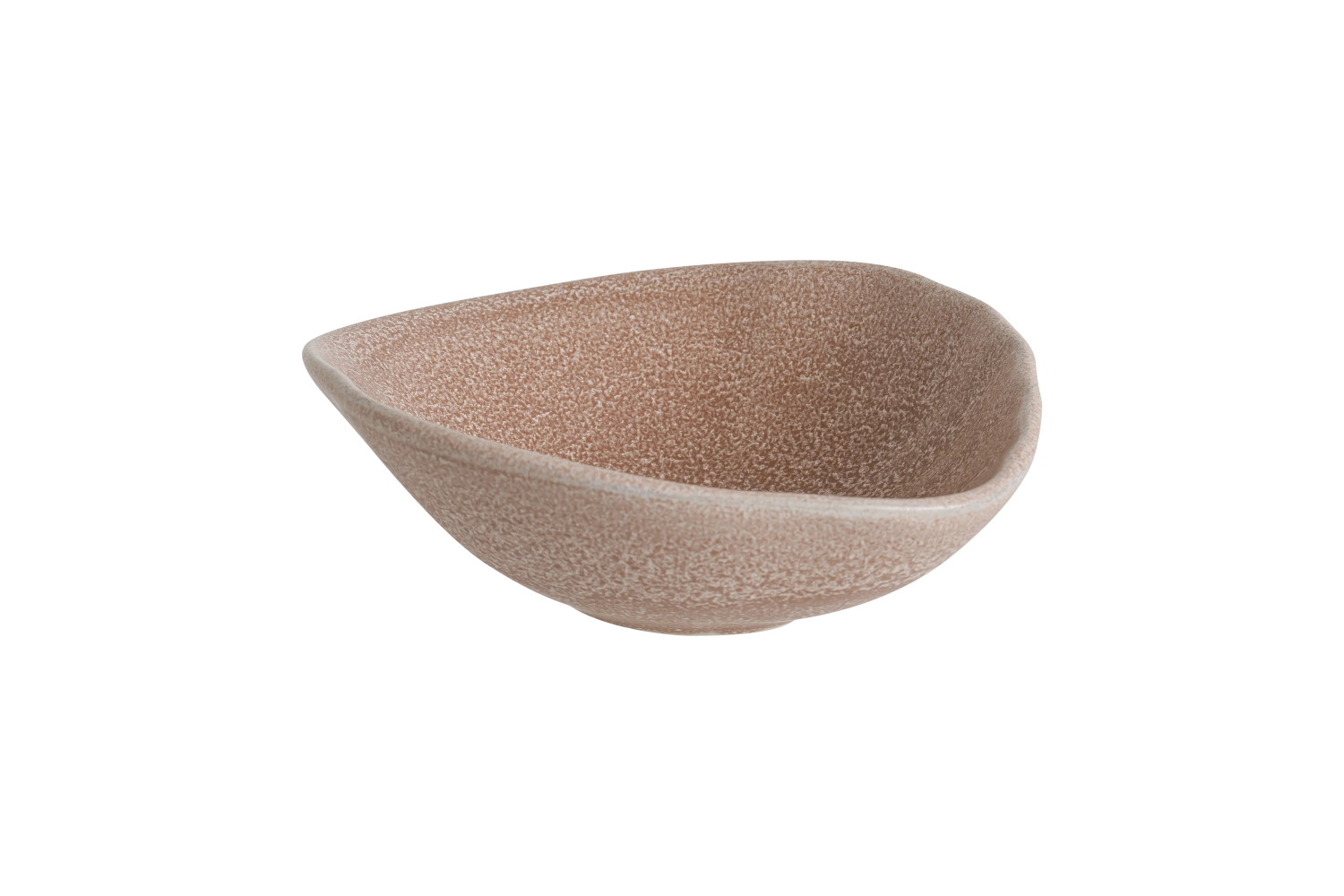 Tone Blush Coupe D14cm 410ml