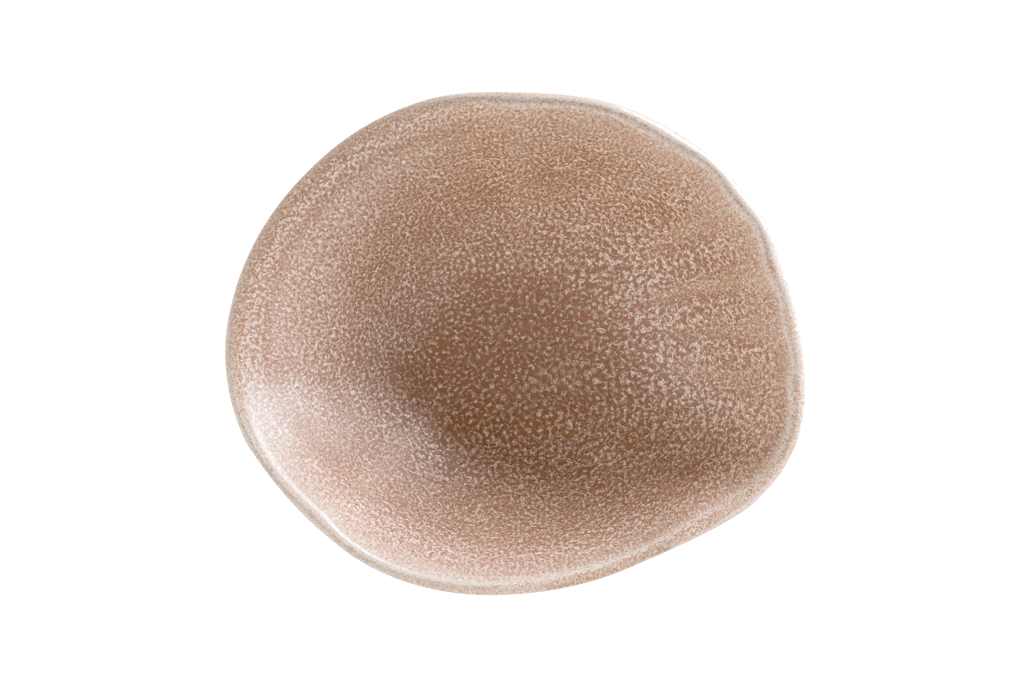 Tone Blush Plat D19cm 935ml