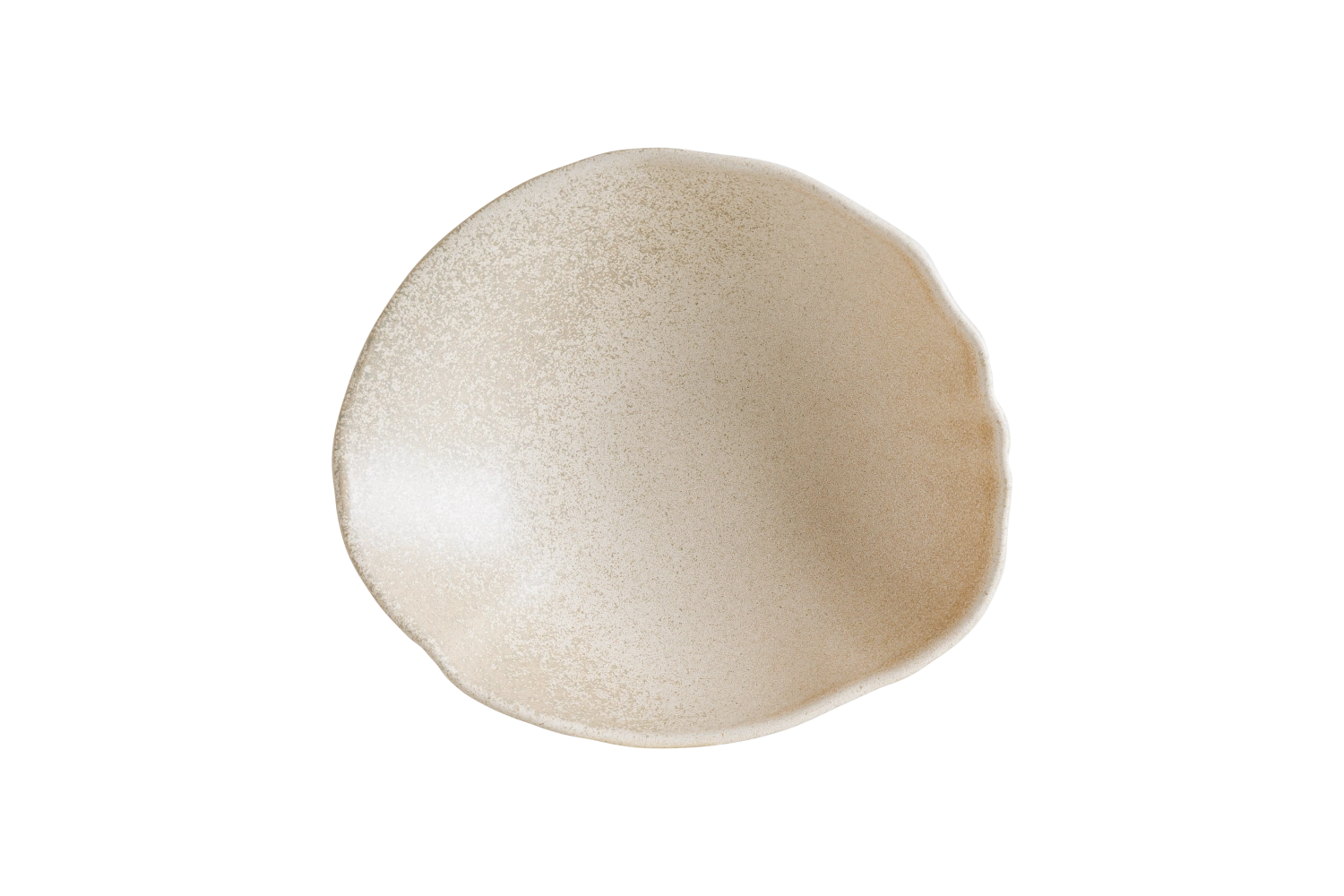 Tone Sahara Coupe D10cm 70ml