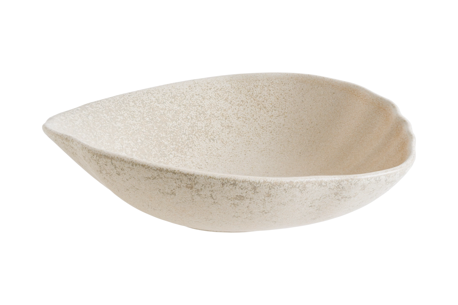 Tone Sahara Plat D14cm 410ml