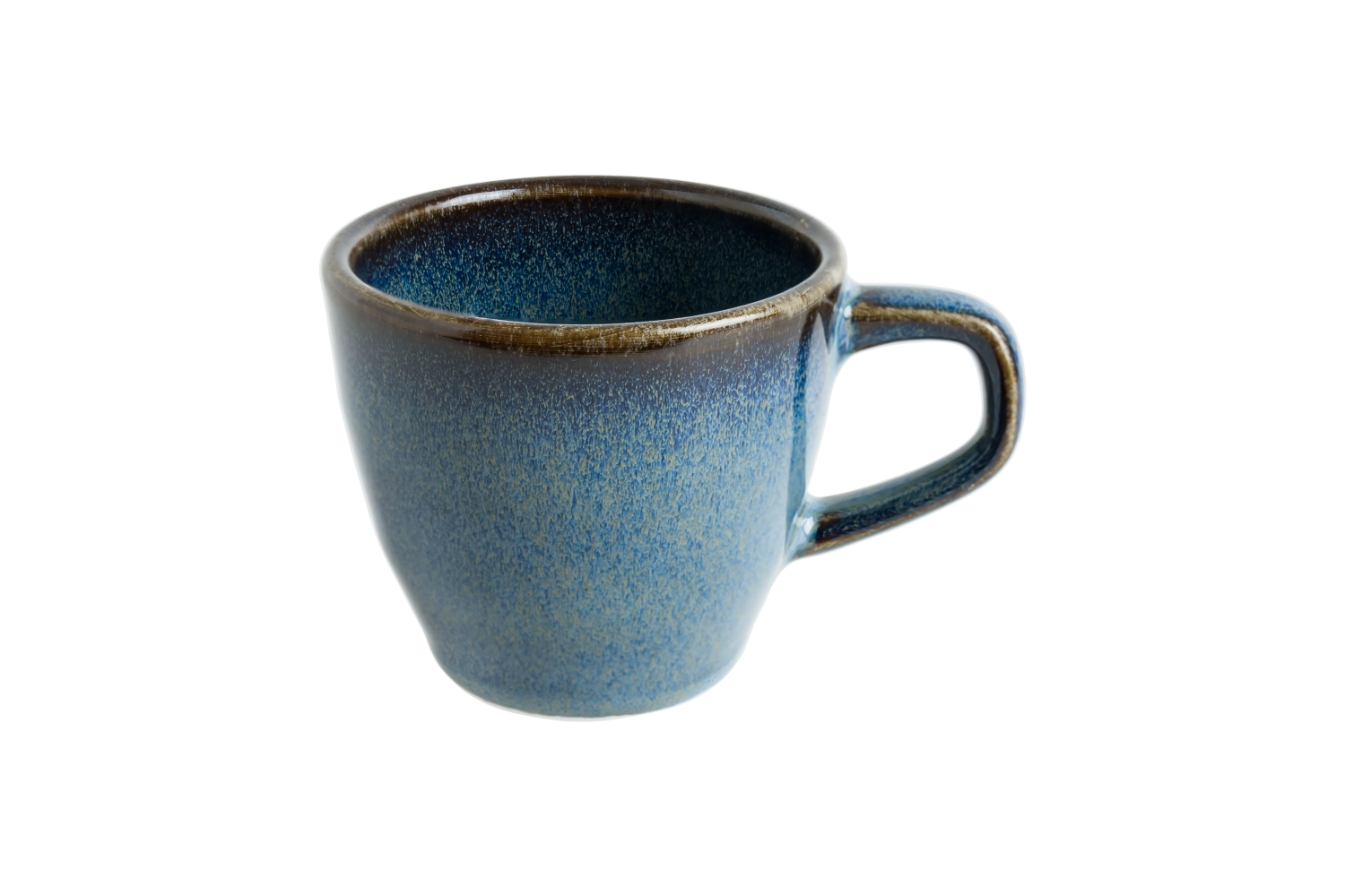 Tasse à café Halo Ocean 70ml