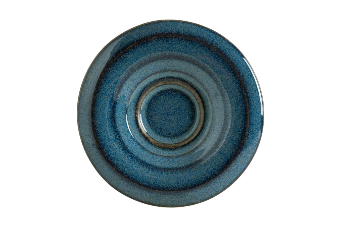 Tasse à café Halo Ocean D12cm