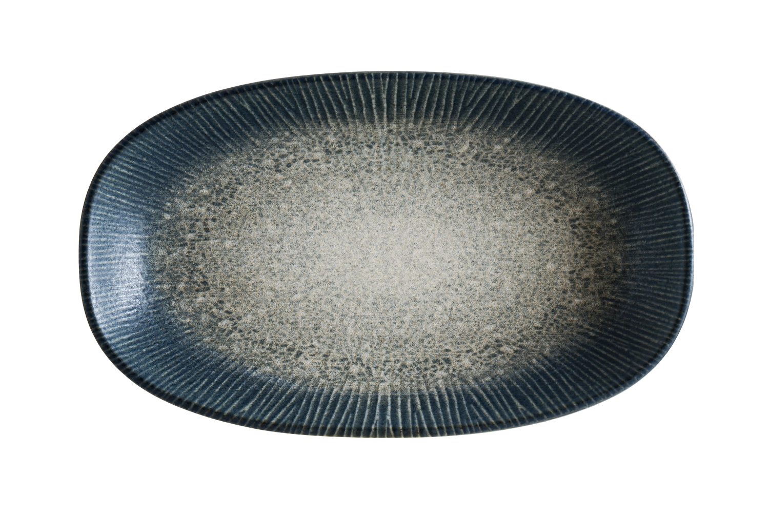 Arctic Gourmet Teller