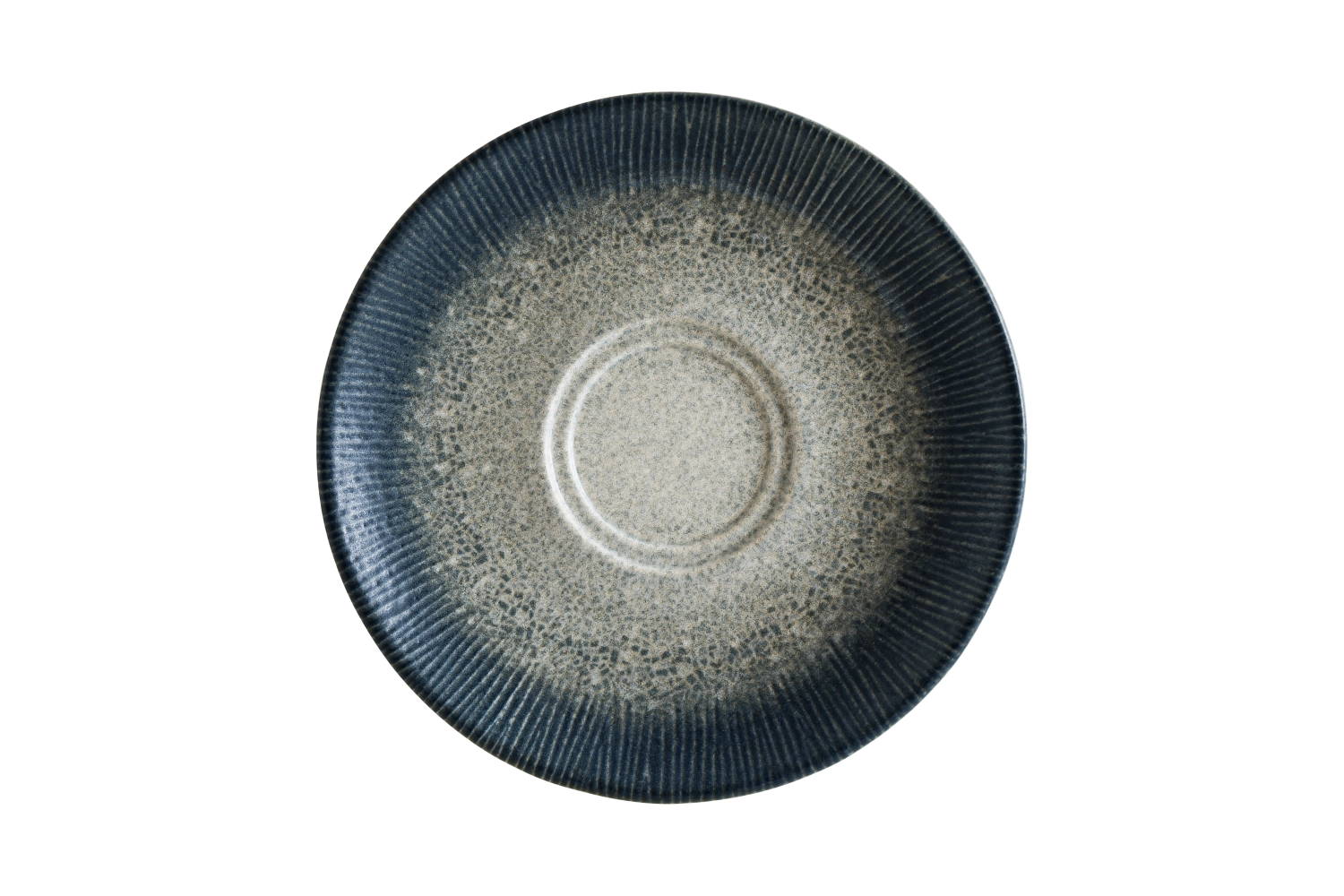 Soucoupe à café Arctic Gourmet D16cm