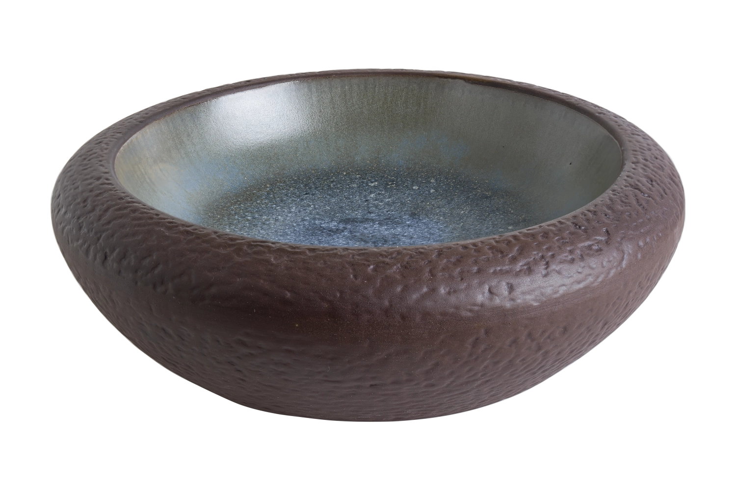 Bol Lagoon Ocean D22cm