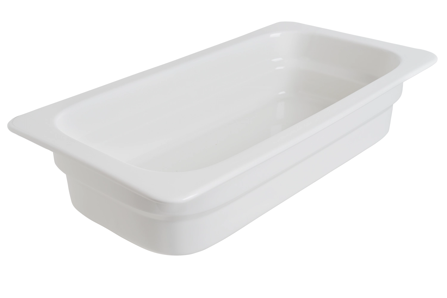 Étape GNP Bol GN 1/3 Porcelaine