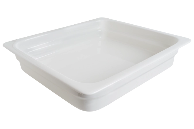 Stade GNP bol 2/3 porcelaine
