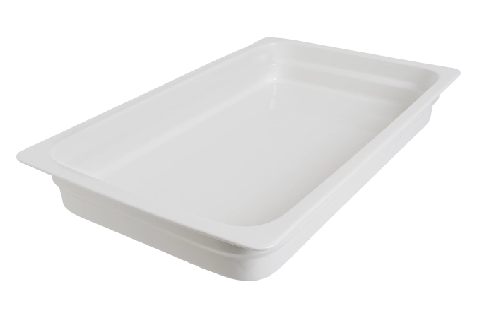 Stage GNP bol GNP 1/1 porcelaine