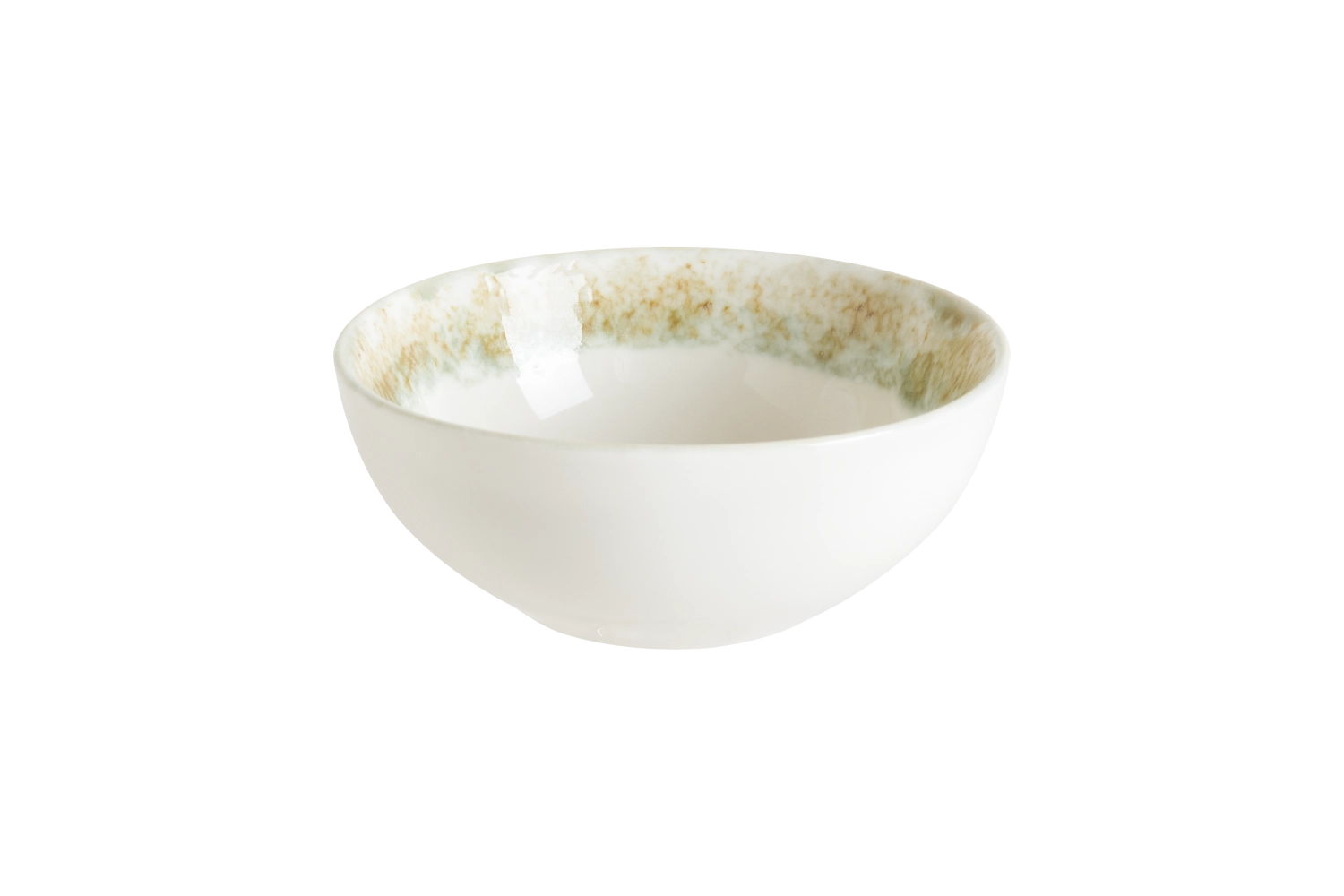 Moon Forest Moss bol D13cm 450ml