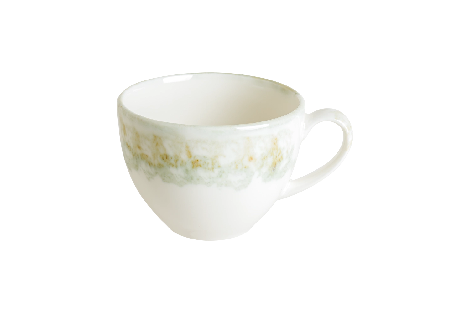 Moon Forest Rita Kaffetasse