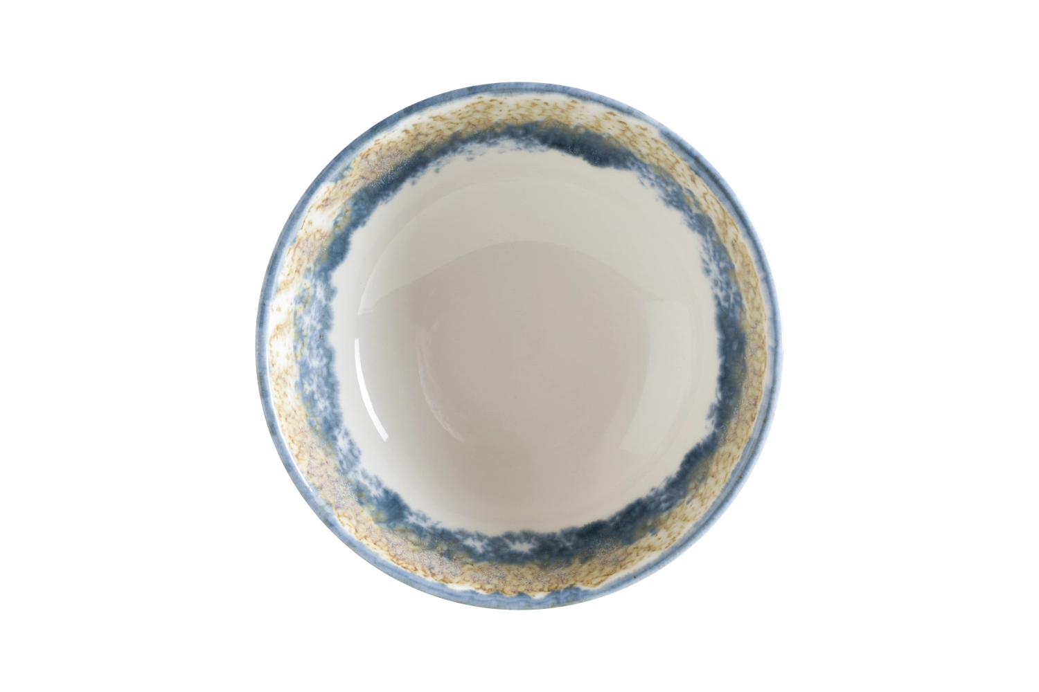 Moon Sky Moss bol D13cm 450ml