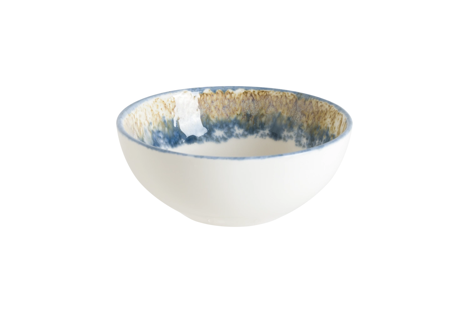 Moon Sky Moss bol D13cm 450ml