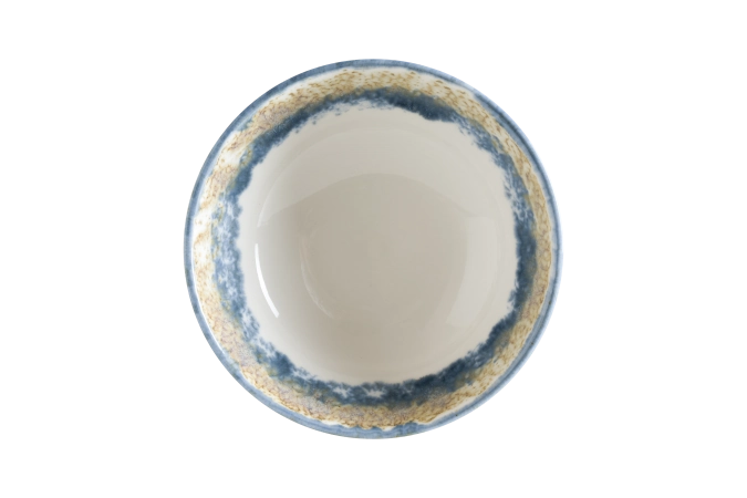 Moon Sky Moss bol D13cm 450ml