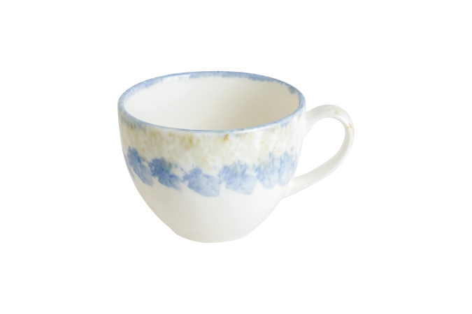 Tasse à café Moon Sky Rita 230ml