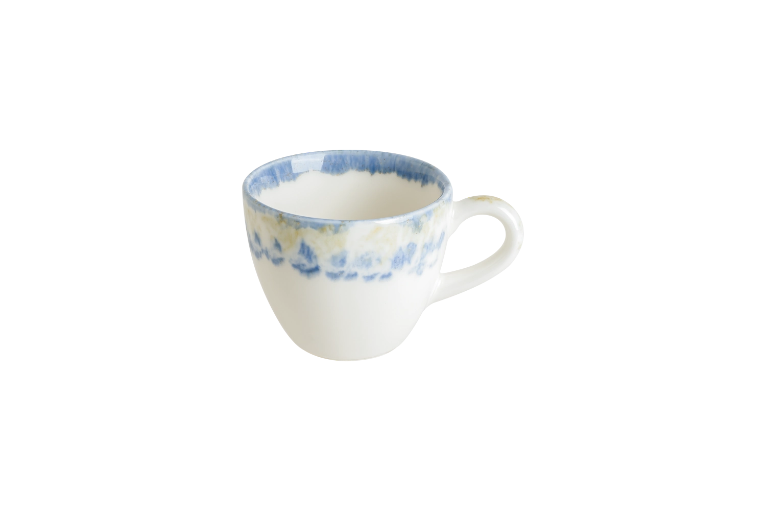 Tasse à café Moon Sky Rita 80ml