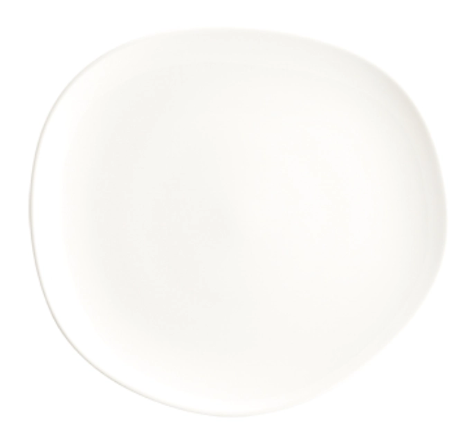 Assiette Vago plate D25cm